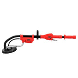 darrahopens Tools > Industrial Tools Giantz 6 Speed Drywall Sander Plaster