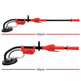 darrahopens Tools > Industrial Tools Giantz 6 Speed Drywall Sander Plaster