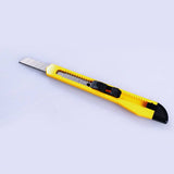 darrahopens Tools > Industrial Tools Handy Plastic Welder Garage Repair Welding Tool Kit Hot Staplers Bumper Machine