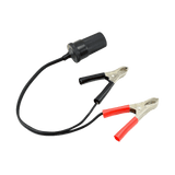 darrahopens Tools > Other Tools 12V Car Air Compressor 4x4 Tyre Deflator 4wd Inflator Portable 85L/min