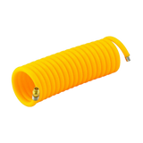 darrahopens Tools > Other Tools 12V Car Air Compressor 4x4 Tyre Deflator 4wd Inflator Portable 85L/min