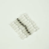 darrahopens Tools > Other Tools 250PCS Waterproof Solder Seal Sleeve Heat Shrink Butt Wire Connectors Terminals
