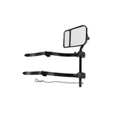 darrahopens Tools > Other Tools 2x Towing Mirrors Pair Clip on Multi Fit Clamp On Towing Caravan 4X4 Trailer