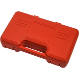 darrahopens Tools > Other Tools 3 Piece Tail Pipe Expander Set Muffler Exhaust Pipe Dent Remover Tool Kit