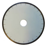Darrahopens Tools > Other Tools 350mm Premium Artificial Stone Diamond Cutting Blade Silenced Wet Circular Disc