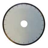 Darrahopens Tools > Other Tools 350mm Premium Artificial Stone Diamond Cutting Blade Silenced Wet Circular Disc