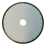 Darrahopens Tools > Other Tools 350mm Premium Artificial Stone Diamond Cutting Blade Silenced Wet Circular Disc