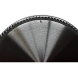 Darrahopens Tools > Other Tools 3x 350mm 120TWood Circular Saw Blade Cutting Disc 14" Bore 25.4/22.23mm K3.5mm