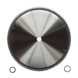 Darrahopens Tools > Other Tools 3x 350mm 120TWood Circular Saw Blade Cutting Disc 14" Bore 25.4/22.23mm K3.5mm