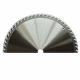 Darrahopens Tools > Other Tools 3x 400mm 60T Wood Circular Saw Blade Cutting Disc 16” TCT 25.4/22.3mm Kerf3.5