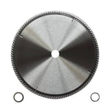 Darrahopens Tools > Other Tools 3x 400mm Wood Circular Saw Blade Cutting Disc 16" 100T Bore 30/25.4 mm K 3.5mm