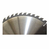 Darrahopens Tools > Other Tools 3x Wood Cutting TCT 400mm 48T Circular Saw Blade ATB 2.2mm 16"  Timber 30/25.4mm