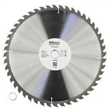 Darrahopens Tools > Other Tools 3x Wood Cutting TCT 400mm 48T Circular Saw Blade ATB 2.2mm 16"  Timber 30/25.4mm