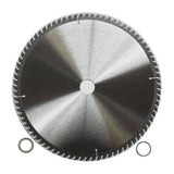Darrahopens Tools > Other Tools 3x300mm 80T Wood Circular Saw Blade Cutting Disc 12" Bore 30/25.4/22.23 mm K 3.2