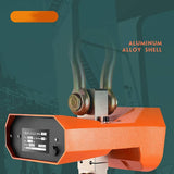 darrahopens Tools > Other Tools 5000kg Electronic Crane Scales Industrial Hanging Digital Weight