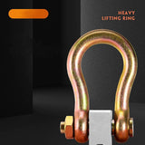 darrahopens Tools > Other Tools 5000kg Electronic Crane Scales Industrial Hanging Digital Weight