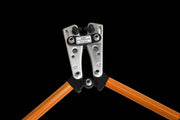 darrahopens Tools > Other Tools 6-50 mm2 Wire Crimper Cable Crimp Electric Tube Crimping Hand Tool Battery Lug