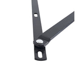darrahopens Tools > Other Tools 60" Bed Lift Hydraulic Mechanisms Kits For Space Saving Bed or Sofa Bed