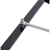 darrahopens Tools > Other Tools 60" Bed Lift Hydraulic Mechanisms Kits For Space Saving Bed or Sofa Bed