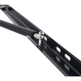 darrahopens Tools > Other Tools 60" Bed Lift Hydraulic Mechanisms Kits For Space Saving Bed or Sofa Bed