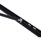 darrahopens Tools > Other Tools 60" Bed Lift Hydraulic Mechanisms Kits For Space Saving Bed or Sofa Bed