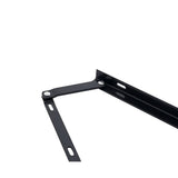 darrahopens Tools > Other Tools 60" Bed Lift Hydraulic Mechanisms Kits For Space Saving Bed or Sofa Bed