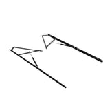 darrahopens Tools > Other Tools 60" Bed Lift Hydraulic Mechanisms Kits For Space Saving Bed or Sofa Bed