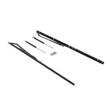 darrahopens Tools > Other Tools 60" Bed Lift Hydraulic Mechanisms Kits For Space Saving Bed or Sofa Bed
