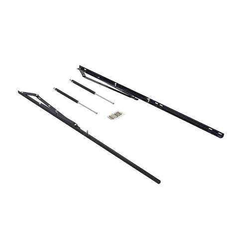 darrahopens Tools > Other Tools 60" Bed Lift Hydraulic Mechanisms Kits For Space Saving Bed or Sofa Bed