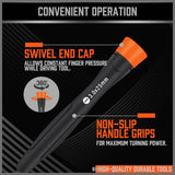 Darrahopens Tools > Other Tools 6Pc Precision Screwdriver Set Phillips Slotted Electronic PC Repair Small Driver