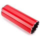 darrahopens Tools > Other Tools Baumr-AG Diamond Core Drill Bit 152mm Concrete Wet Dry Tile Stone Brick Marble 1-1/4 UNC