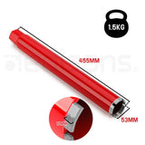 Darrahopens Tools > Other Tools Baumr-AG Diamond Core Drill Bit 53mm Concrete Wet Dry Tile Stone Brick Marble