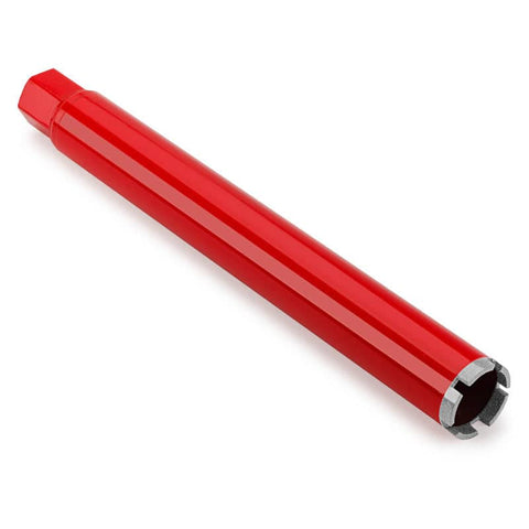 Darrahopens Tools > Other Tools Baumr-AG Diamond Core Drill Bit 53mm Concrete Wet Dry Tile Stone Brick Marble