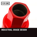 darrahopens Tools > Other Tools Baumr-AG Diamond Core Drill Bit 63mm Concrete Wet Dry Tile Stone Brick Marble 1-1/4 UNC