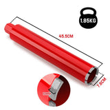 darrahopens Tools > Other Tools Baumr-AG Diamond Core Drill Bit 76mm Concrete Wet Dry Tile Stone Brick Marble 1-1/4 UNC