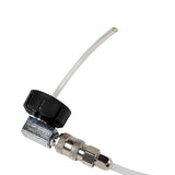 darrahopens Tools > Other Tools Bleed Tool Pressure 3 ltr Brake & Clutch Bleeding System Fluid Bleeder