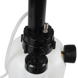 darrahopens Tools > Other Tools Bleed Tool Pressure 3 ltr Brake & Clutch Bleeding System Fluid Bleeder