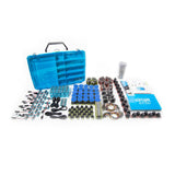 Darrahopens Tools > Other Tools CIRCUIT SCRIBE Circuit Scribe Everything Kit