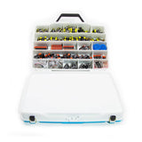 Darrahopens Tools > Other Tools CIRCUIT SCRIBE Circuit Scribe Everything Kit