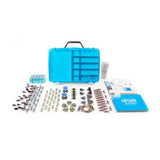 Darrahopens Tools > Other Tools CIRCUIT SCRIBE Circuit Scribe Intro Kit With Storage