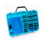 Darrahopens Tools > Other Tools CIRCUIT SCRIBE Circuit Scribe Intro Kit With Storage