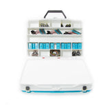 Darrahopens Tools > Other Tools CIRCUIT SCRIBE Circuit Scribe Intro Kit With Storage