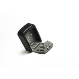 darrahopens Tools > Other Tools Commercial Grade Lock Wall Mounted Key Safe Storage Lock Box security