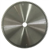 Darrahopens Tools > Other Tools Cutting Disc 12" 300mm 100T Circular Saw Blade 2mm30/25.4 TCG Aluminium Plastic