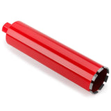 darrahopens Tools > Other Tools Diamond Core Drill Bit 102mm Concrete Wet Dry Tile Stone Brick Marble 1-1/4 UNC