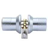 darrahopens Tools > Other Tools Digital Electronic Code Door Lock Keyless Entry Keypad Programmable Lock Knob