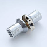 darrahopens Tools > Other Tools Digital Electronic Code Door Lock Keyless Entry Keypad Programmable Lock Knob