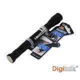 darrahopens Tools > Other Tools Flexitorch