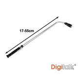 darrahopens Tools > Other Tools Flexitorch