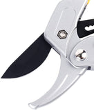 Darrahopens Tools > Other Tools Garden Pruner Tools Include a1680 D Nylon/Polyester Durable Tool Holder